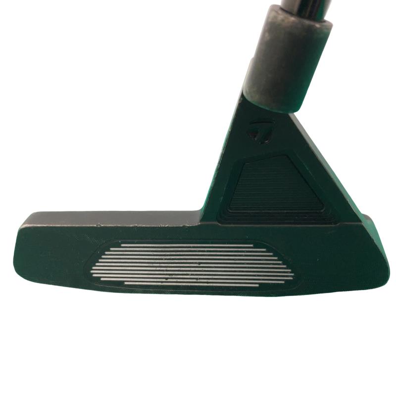 �s�o�@�b�n�k�k�d�b�s�h�n�m�@�a�k�`�b�j�@�i�t�m�n�@�s�a�P�D�T�@�R�R�C���`