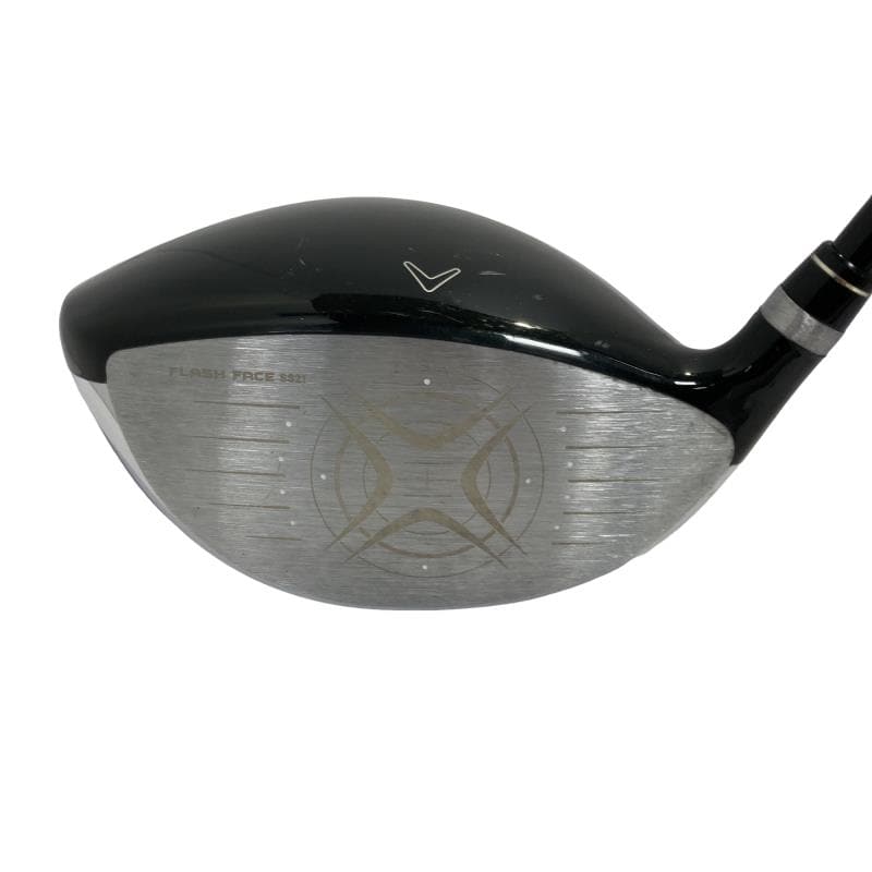 �d�o�h�b�@�l�`�w�@�e�`�r�s�@�P�O�D�T°