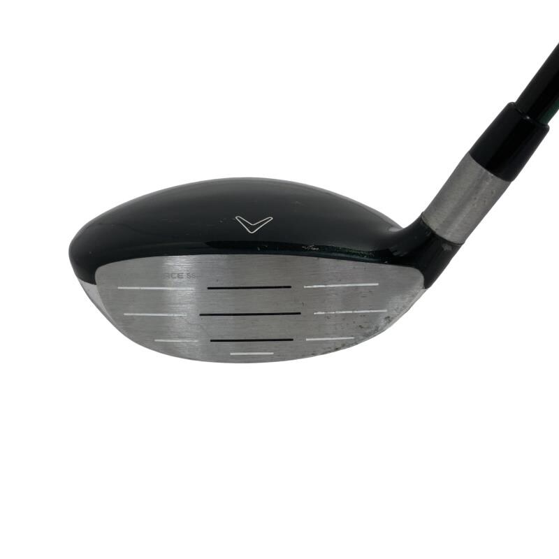 �d�o�h�b�@�l�`�w�@�e�`�r�s�@�T�v