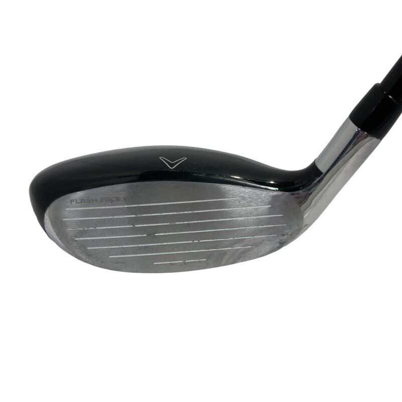 �d�o�h�b�@�l�`�w�@�e�`�r�s�@�t�T