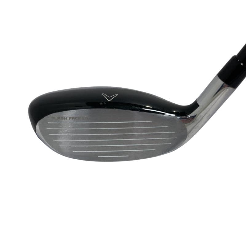 �d�o�h�b�@�l�`�w�@�e�`�r�s�@�t�S