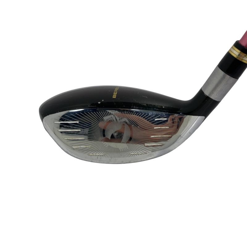 �a�d�q�d�r�i�Q�O�P�X�j�@�Q�T°�@���f�B�[�X