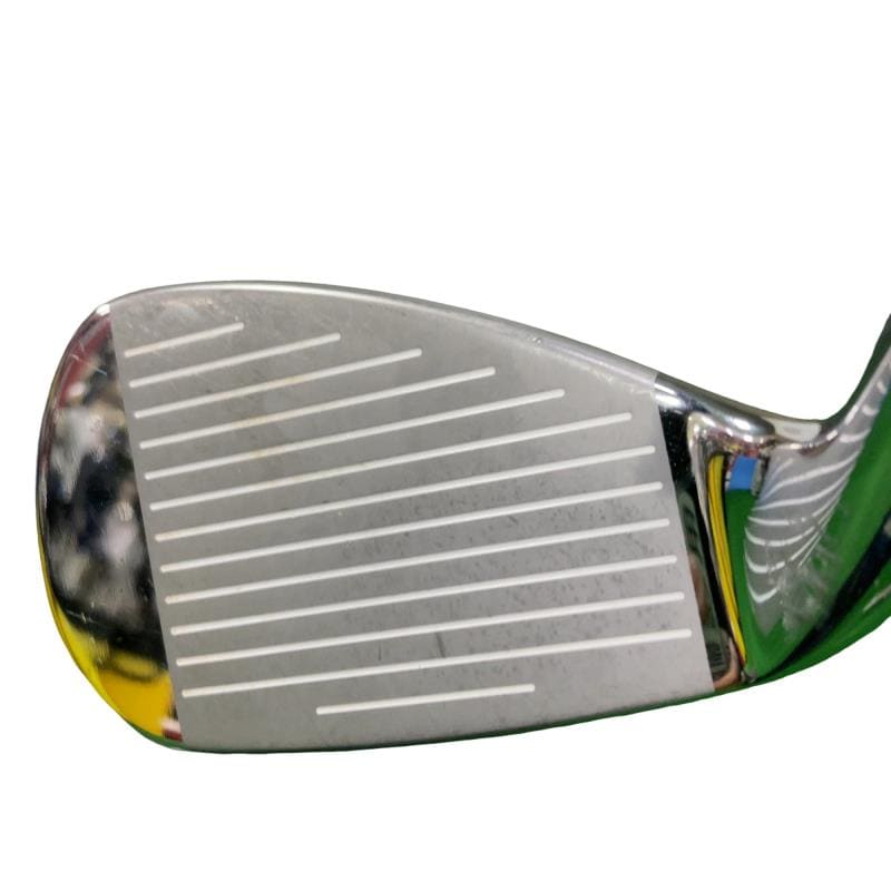 �������������@�t�c�{�Q�i�Q�O�Q�P�j�@�V�r�@���f�B�[�X�i���{���F�U�{�Z�b�g�j