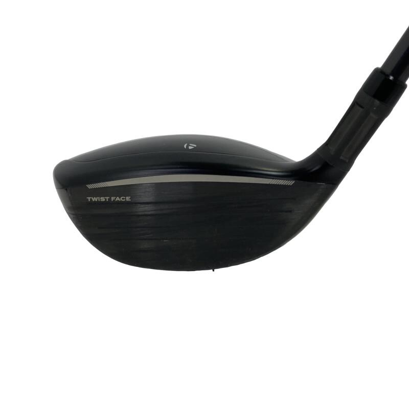 �r�s�d�`�k�s�g�Q�@�T�v