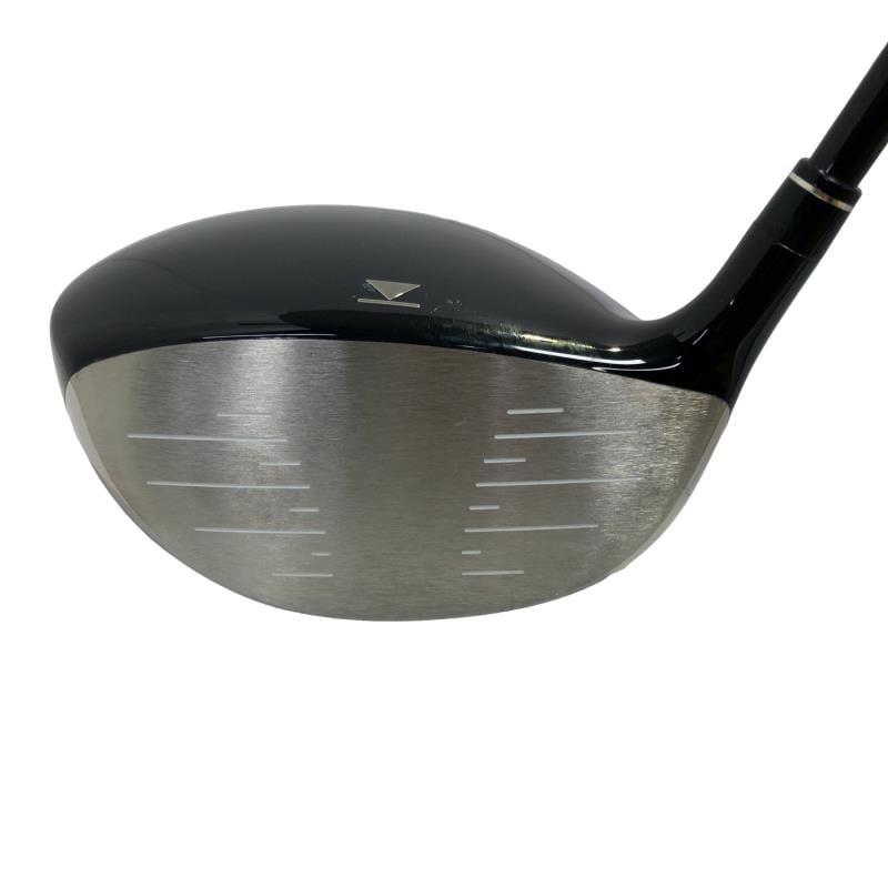 �s���������������@�u�f�R�i�Q�O�P�Q�j�@�P�O�D�T°