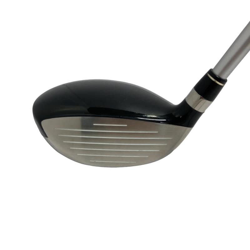 �l�`�b�s�d�b�@�e�g�@�P�O�P�@�T�v