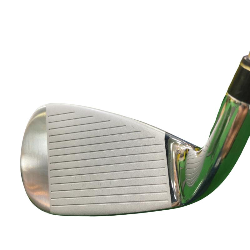 �l�`�b�s�d�b�@�m�u�@�Q�O�P�@�A�C�A���@�U�r�i���{���F�U�{�Z�b�g�j