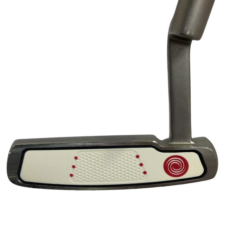 �v�g�h�s�d�@�g�n�s�@�w�f�@�R�R�O�@�l�`�k�k�d�s�@�R�S�C���`