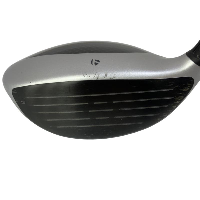 �l�S�@�R�v