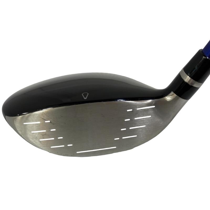 �������������@�c�q�h�u�d�r�s�`�q�@�t�S