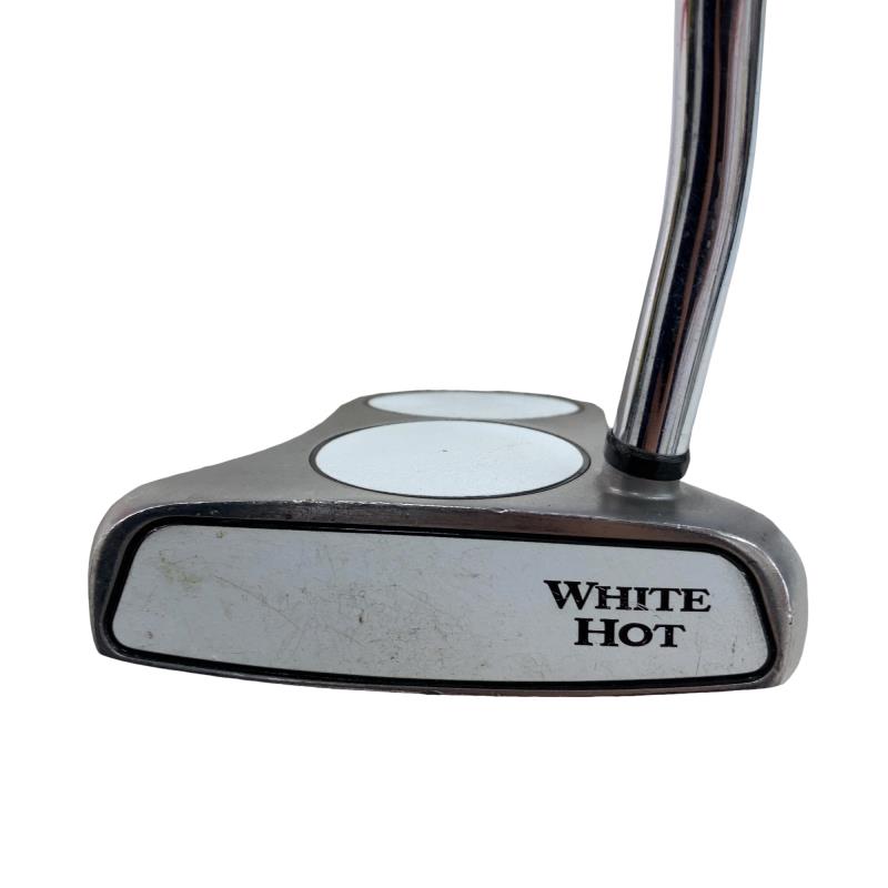 �v�g�h�s�d�@�g�n�s�@�Q�@�a�`�k�k�@�R�T�C���`