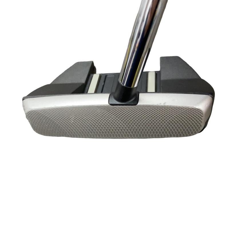 �r�h�k�u�d�q�|�a�k�`�c�d�@�d�d�@�O�R�b�r�@�R�R�C���`