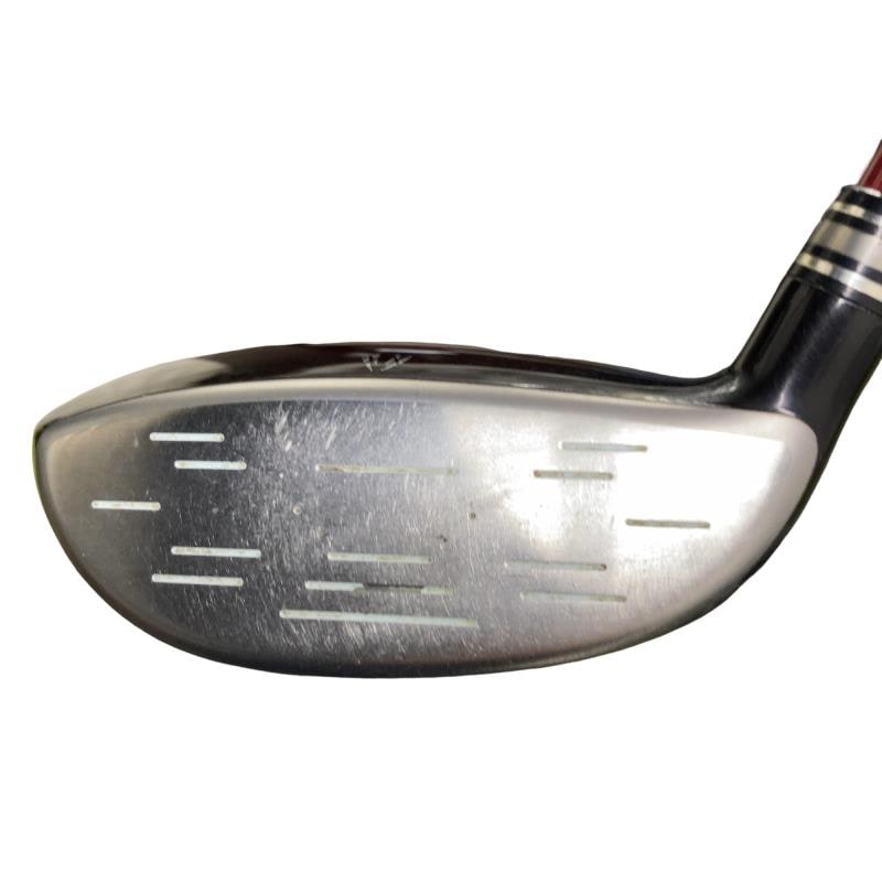 �w�w�h�n�i�Q�O�P�W�j�@�V�v�i���b�h�j