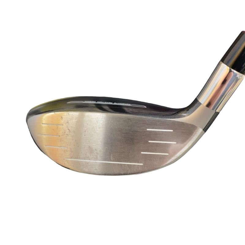 �s�n�t�q�r�s�`�f�d�@�w�|�t�s�@�f�q�i�Q�O�P�S�j�@�t�R