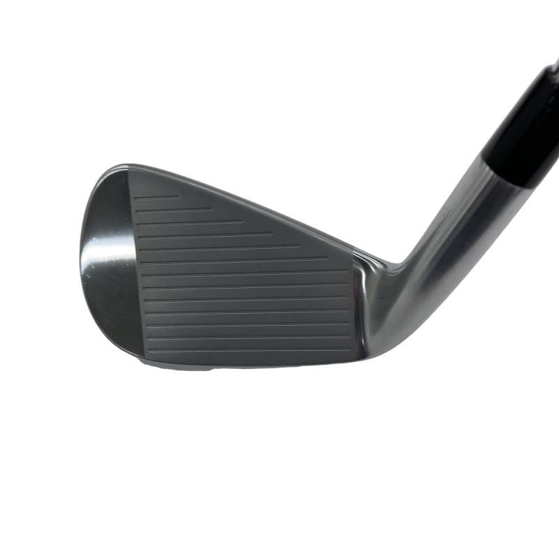 �a�q�h�c�f�d�r�s�n�m�d�@�Q�S�Q�b�a�{�@�U�r�i���{���F�U�{�Z�b�g�j