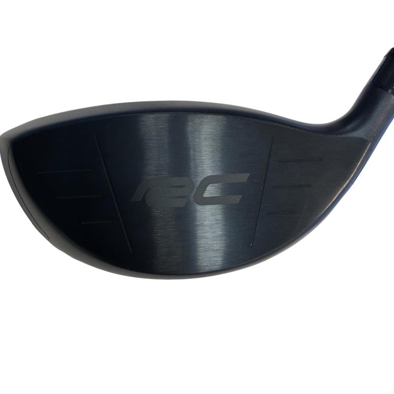 �q�b�@�s�l�|�w�@�P�O�D�T°