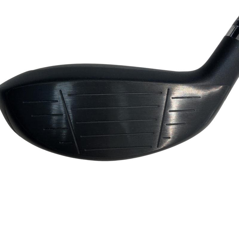 �q�b�@�s�l�|�w�@�T�v