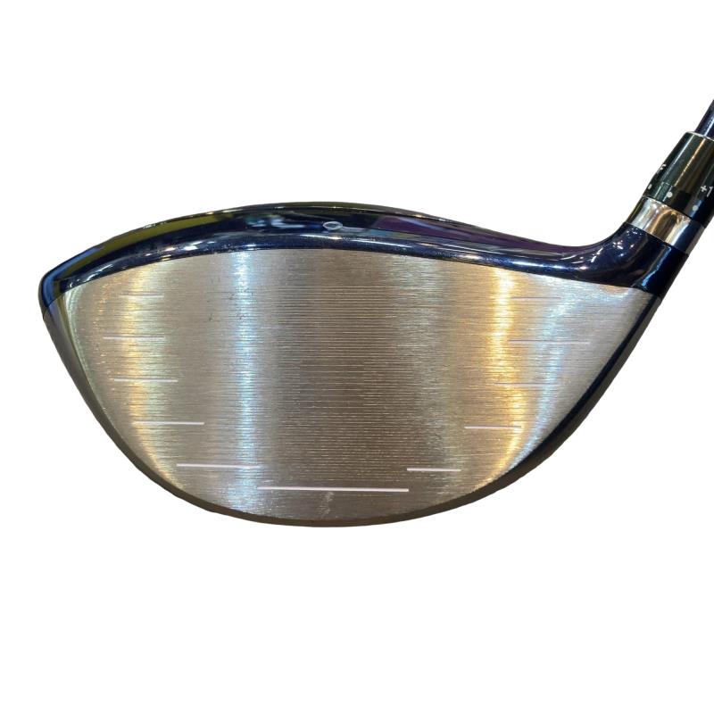 �n�m�n�e�e�i�Q�O�Q�O�j�@�`�j�`�@�P�P�D�T°