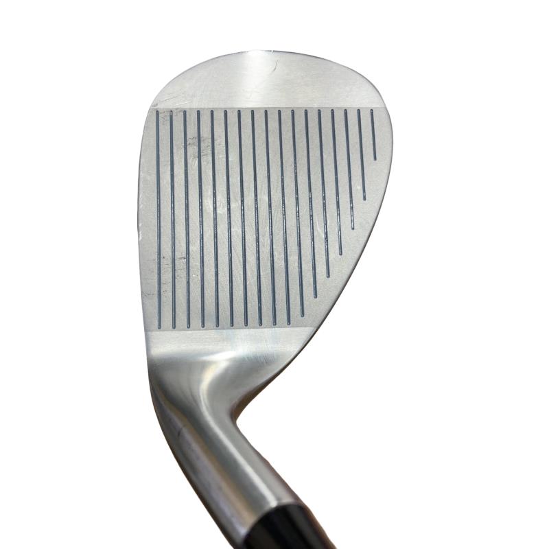 �c�d�q�t�m�c�`�@�u�h�h�@�U�S°