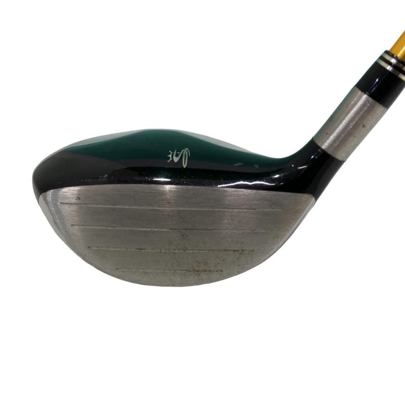 �j�h�m�f�@�����������@�r�o�d�d�c�@�o�q�n�@�T�v