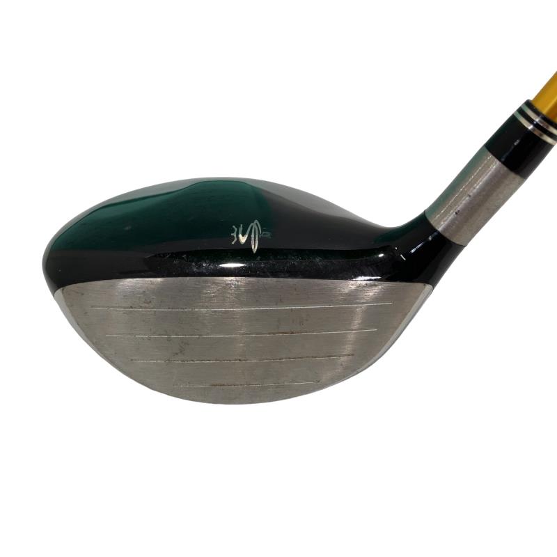 �j�h�m�f�@�����������@�r�o�d�d�c�@�o�q�n�@�R�v