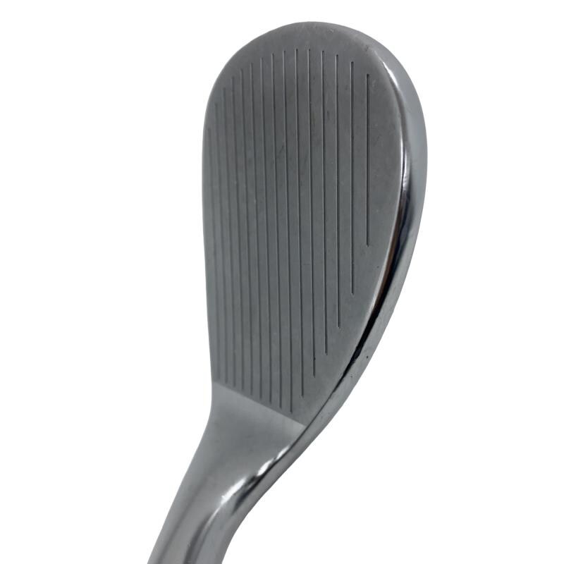 �m�d�w�f�d�m�@�b�g�h�o�o�h�m�f�@�v�d�c�f�d�@�f�g�S�T