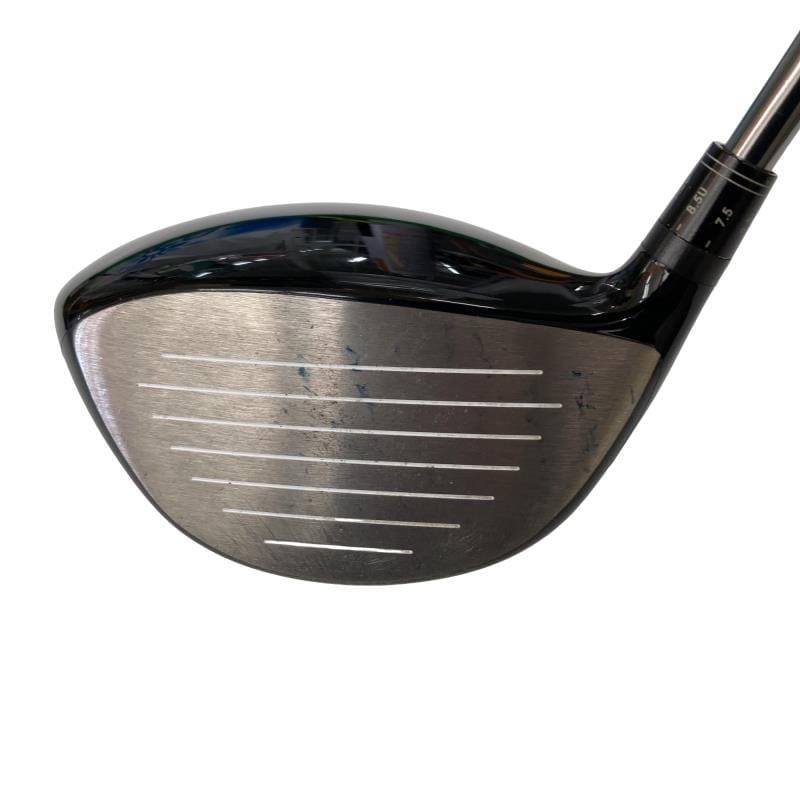 �l�o�@�s�x�o�d�|�Q�@�P�v