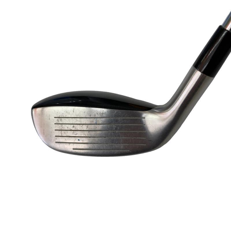 �l�o�@�b�k�j�|�g�@�t�S