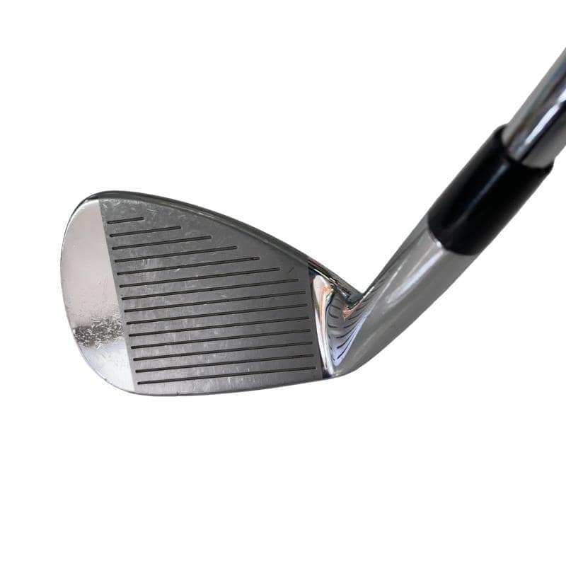 �l�o�|�T�@�W�r�i���{���F�V�{�Z�b�g�j