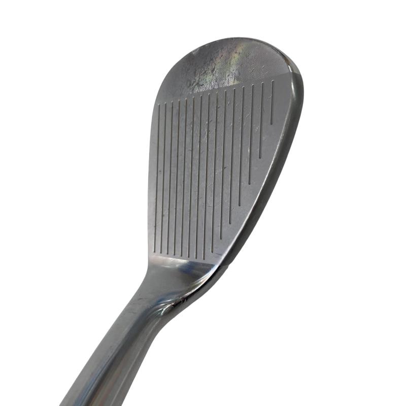 �l�����������@�s�V�@�U�O°�^�P�O°