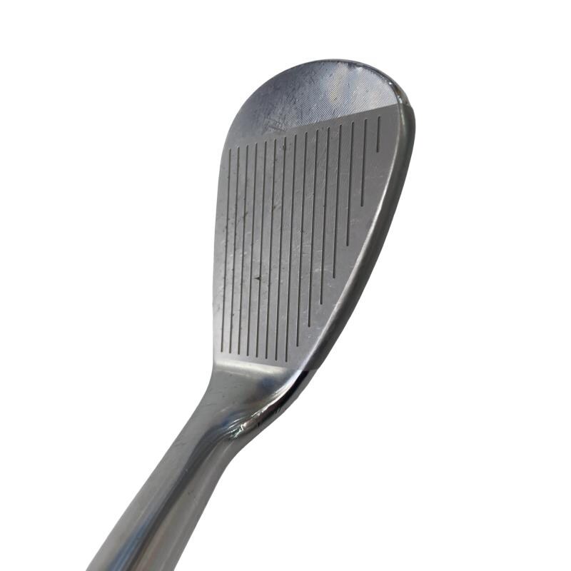 �l�����������@�s�V�@�T�W°�^�P�Q°