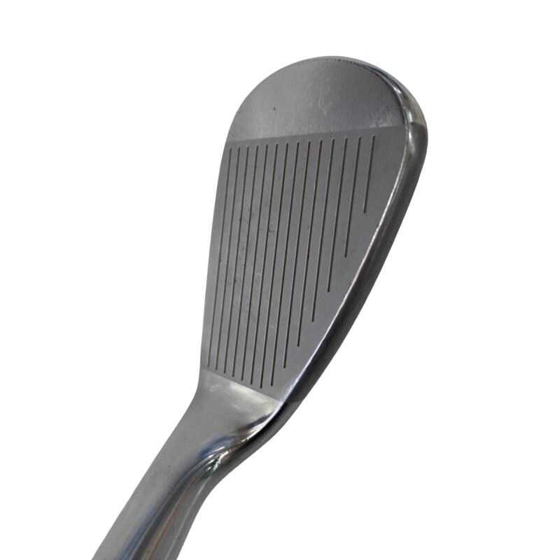 �l�����������@�s�V�@�T�Q°�^�O�X°