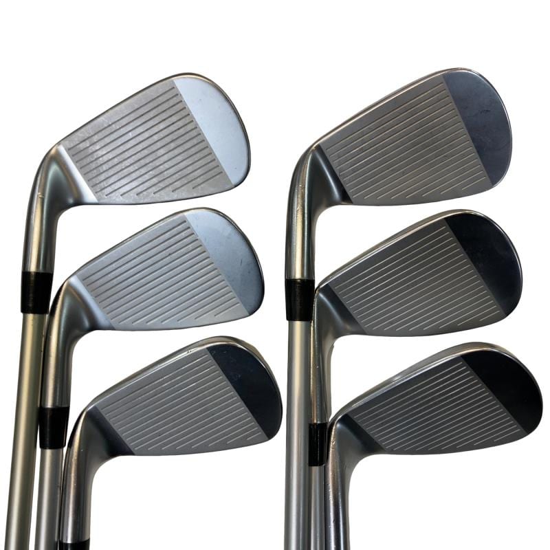 �o�q�f�q�@�O�S�i�Q�O�Q�S�j�@�V�r�i���{���F�U�{�Z�b�g�j