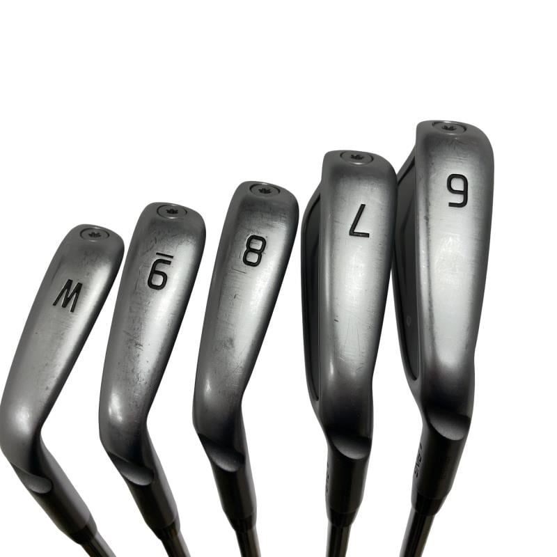 ���Q�R�O�@�U�r�i���{���F�T�{�Z�b�g�j