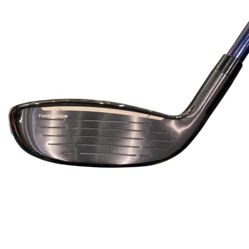 �p���P�O�@�l�`�w�@�t�R