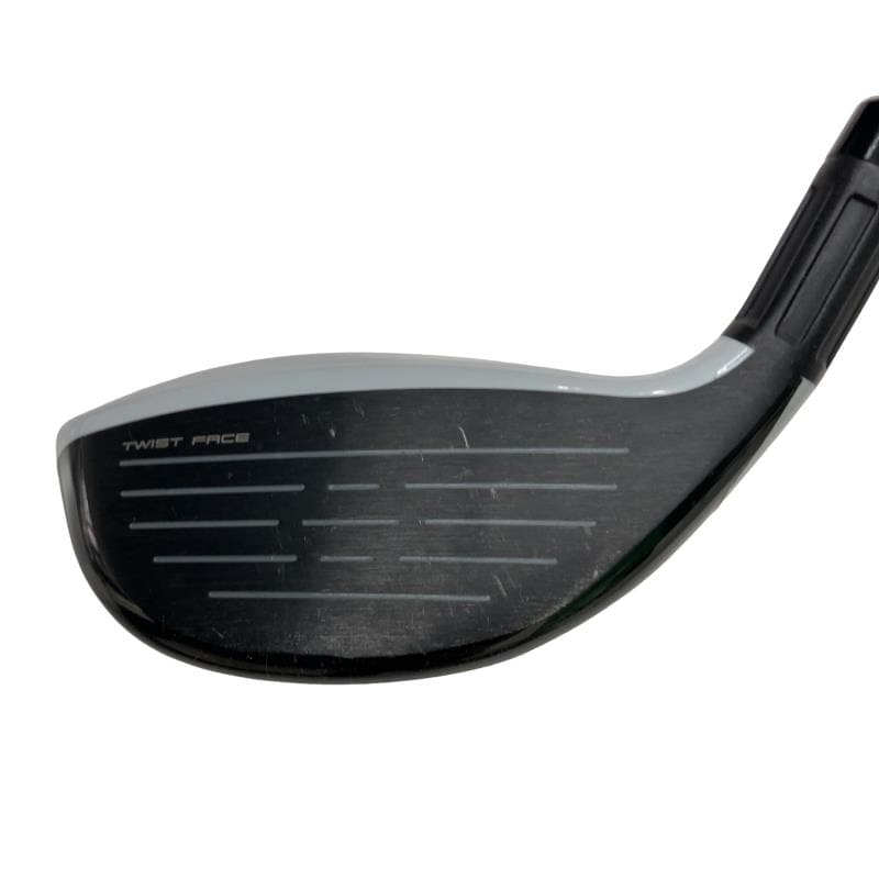 �r�h�l�Q�@�l�`�w�@�T�v