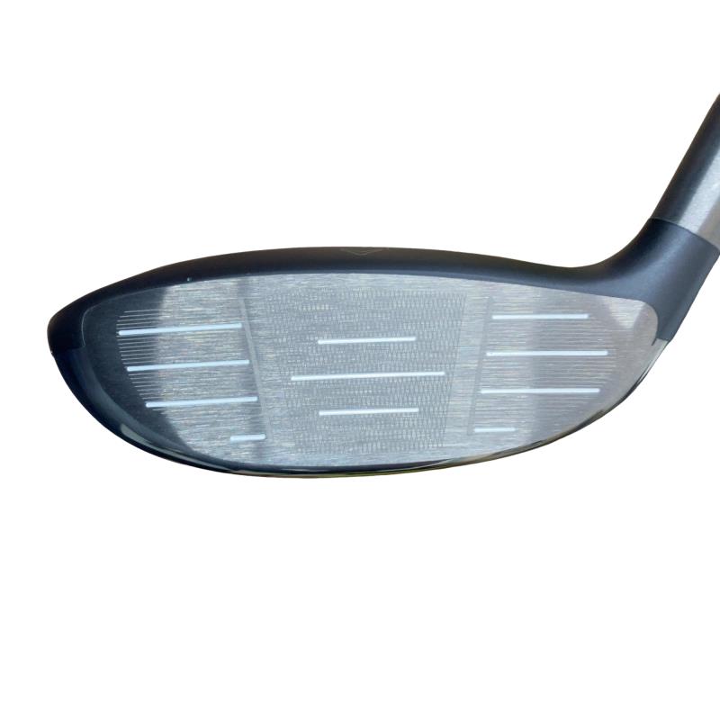 �o�`�q�`�c�x�l�@�l�`�w�@�e�`�r�s�@�R�v