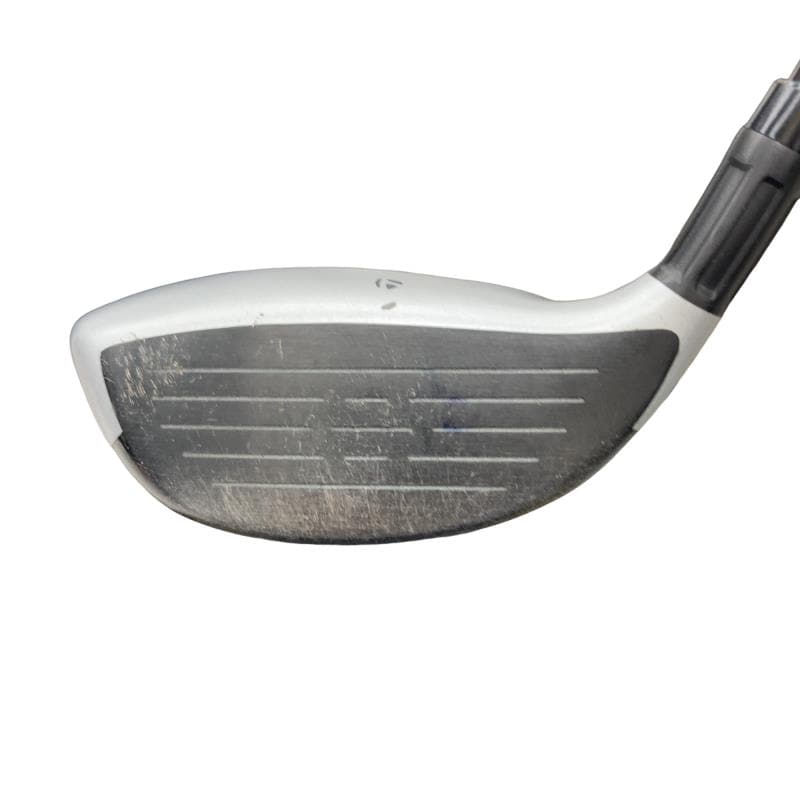 �l�S�i�Q�O�Q�P�j�@�T�v