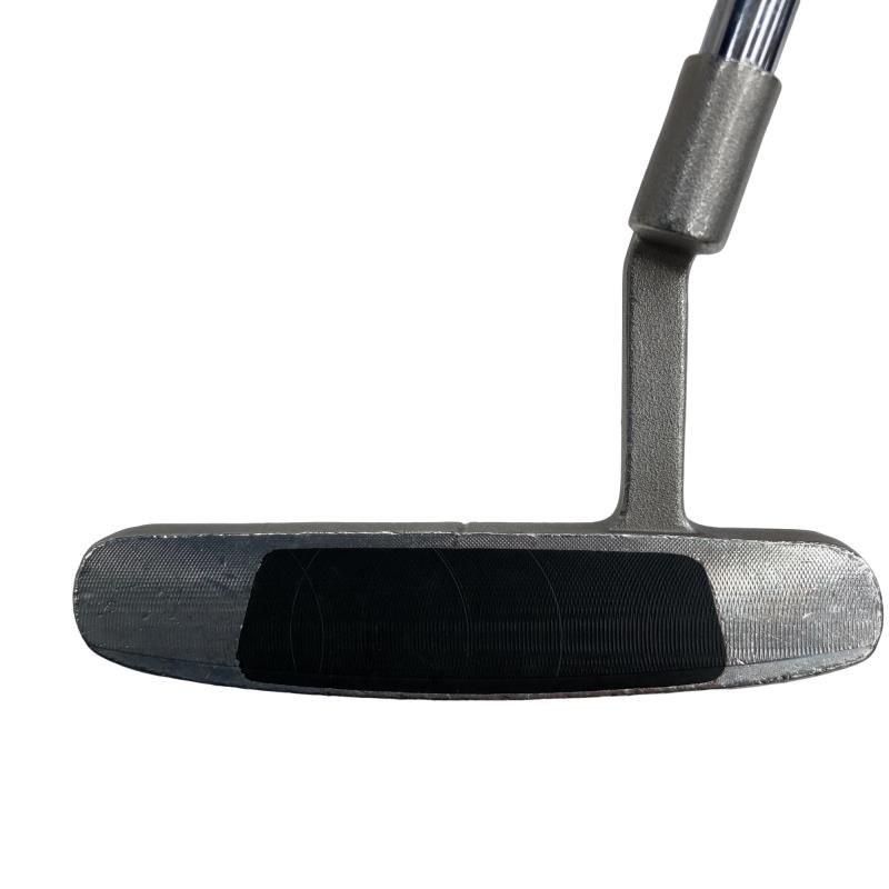 �c�t�`�k�@�e�n�q�b�d�@�X�X�O