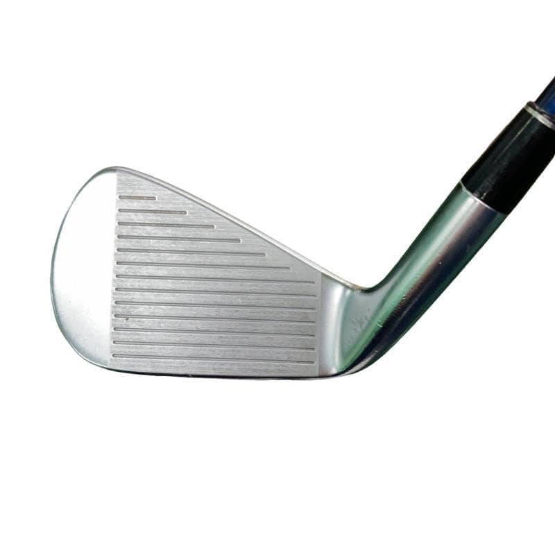 �r�q�h�w�n�m�@�y�w�T�@�U�r�i���{���F�U�{�Z�b�g�j