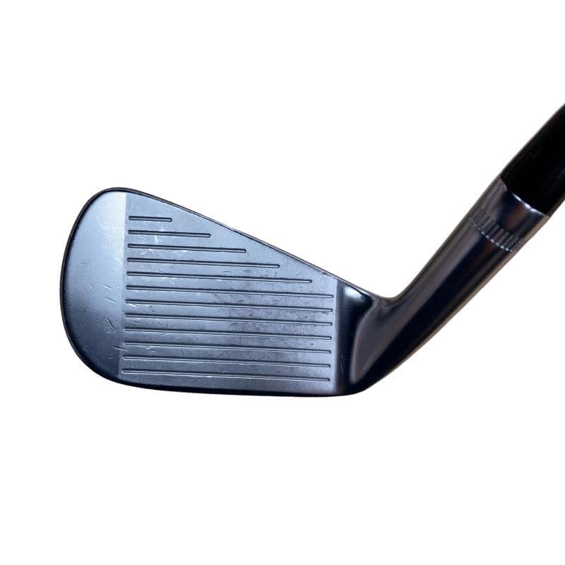 �`�o�d�w�@�l�a�i�Q�O�Q�S�j�@�U�r�i���{���F�U�{�Z�b�g�j