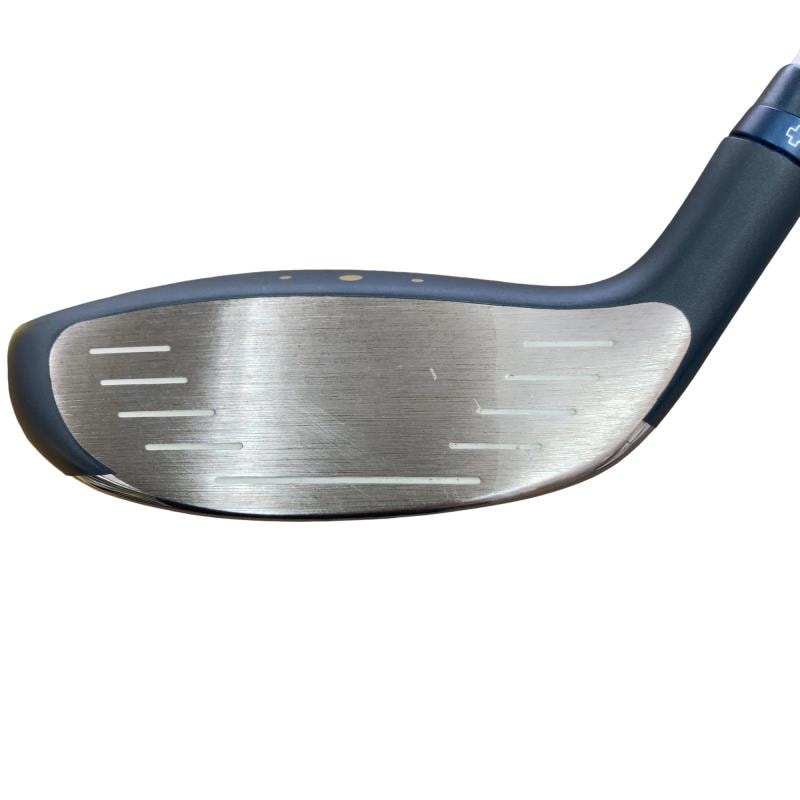 �f�@�k���R�@�R�v�@���f�B�[�X