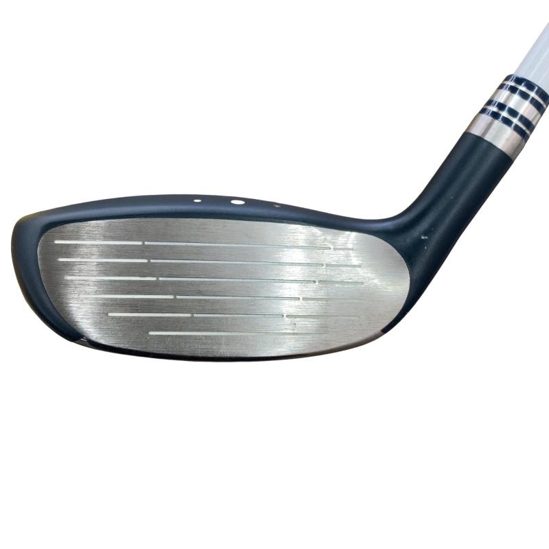 �f�@�k���R�@�t�S�@���f�B�[�X