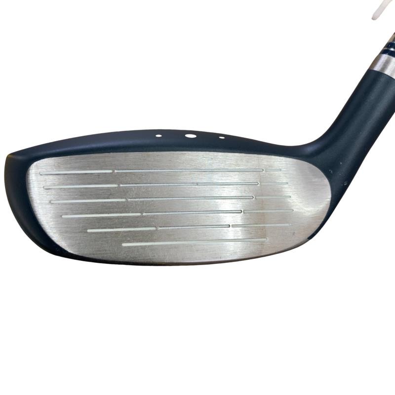 �f�@�k���R�@�t�T�@���f�B�[�X