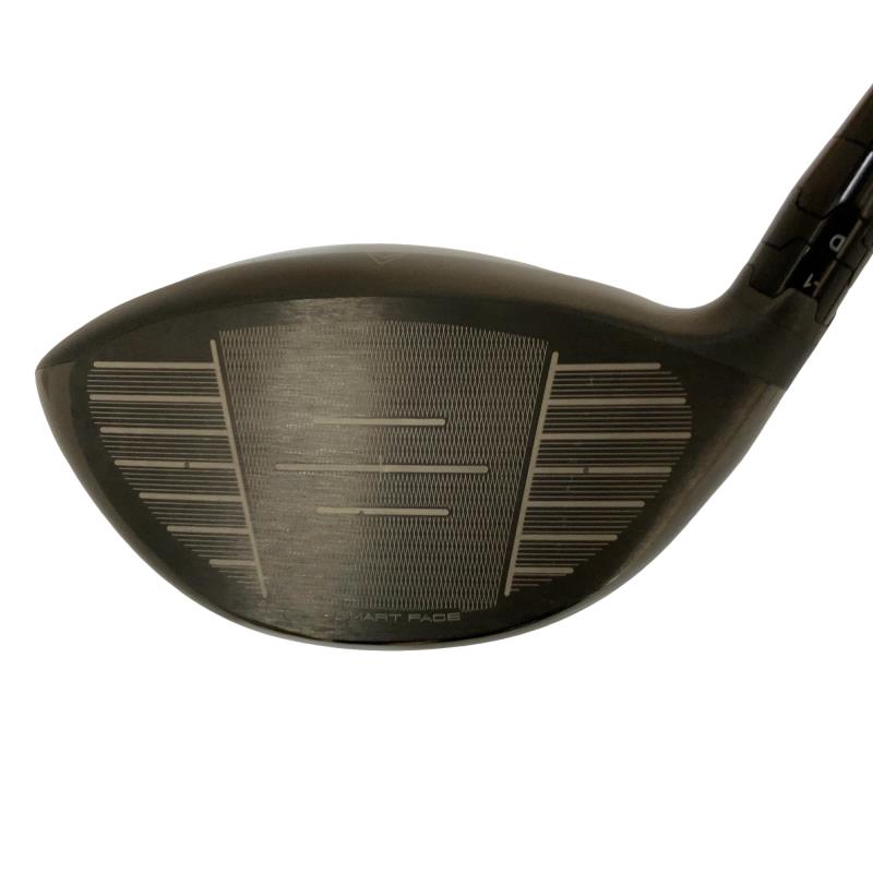 �o�`�q�`�c�x�l�@�`���@�r�l�n�j�d�@�l�`�w�@�@�X°