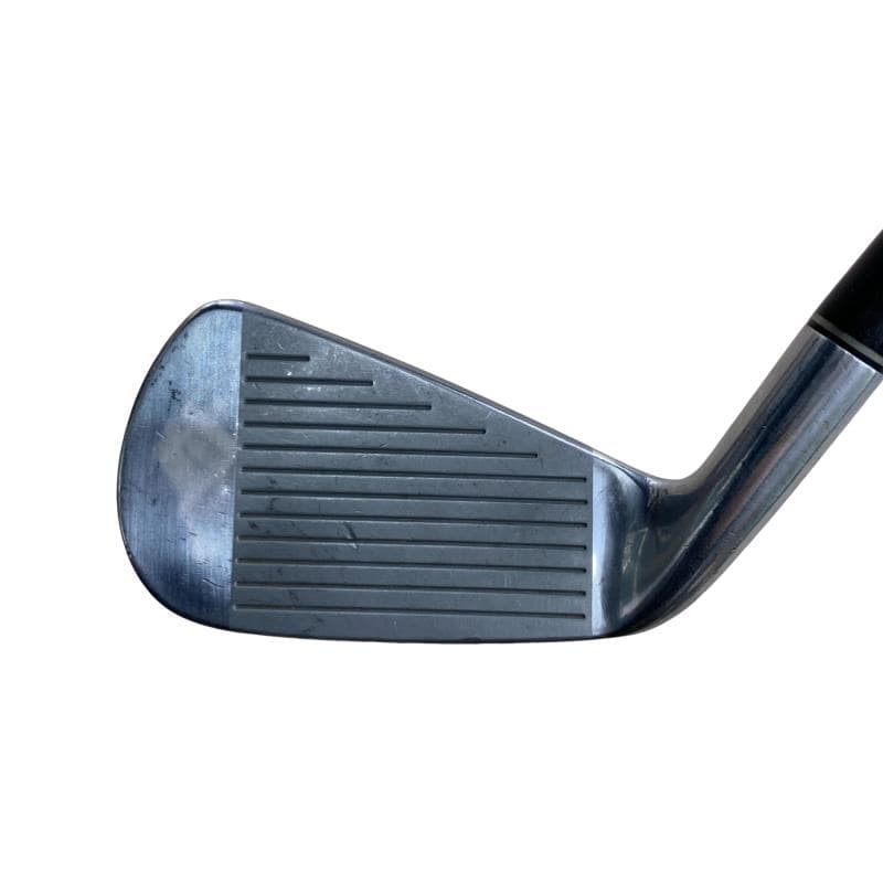 �s�n�t�q�r�s�`�f�d�@�u���p�i�Q�O�O�U�j�@�@�W�r�i���{���F�W�{�Z�b�g�j