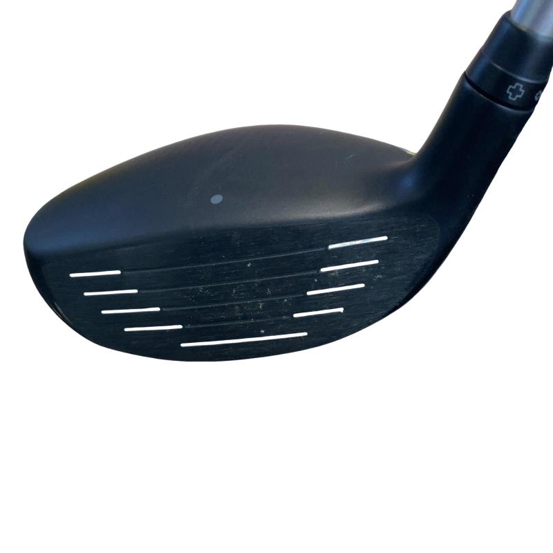 �f�S�R�O�@�g�k�@�l�`�w�@�T�v