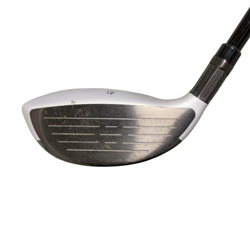 �l�S�@�R�v