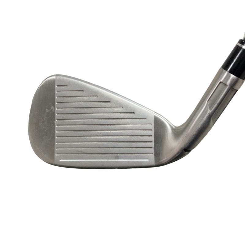 �r�h�l�Q�@�l�`�w�@�@�T�r�i���{���F�T�{�Z�b�g�j