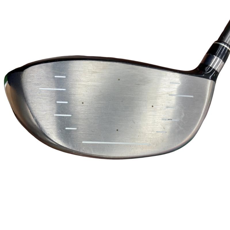 �s�n�t�q�r�s�`�f�d�@�o�g�x�y�@�P�O�D�T°